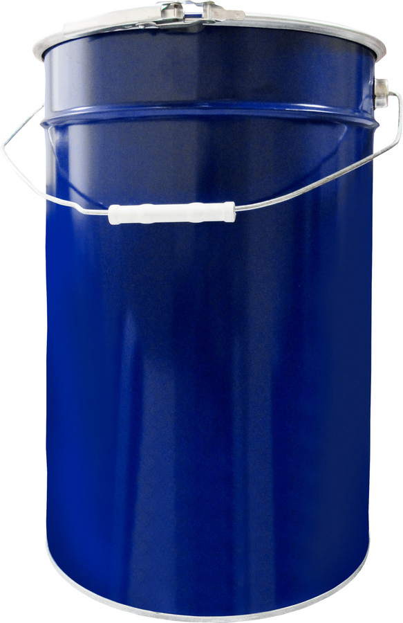 mini231794c1-538c-49a5-a10b-30254664cbb9