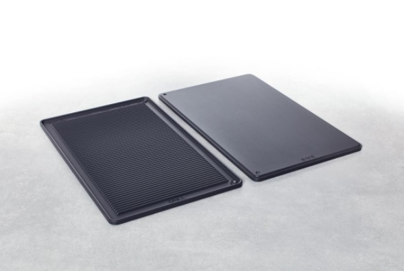 82ef45d1-0196-4c0a-a3ad-9ec83d973d66