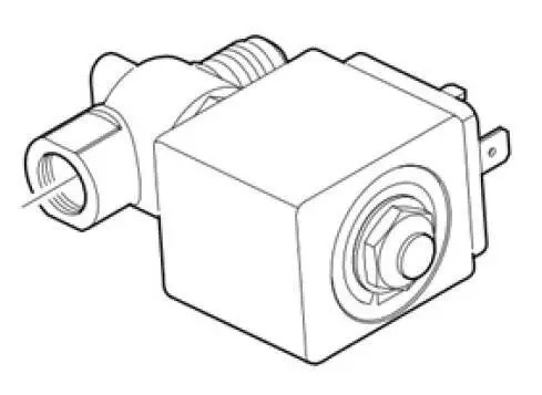 minia043c30b-3260-4125-bcf0-6c7161e4e558