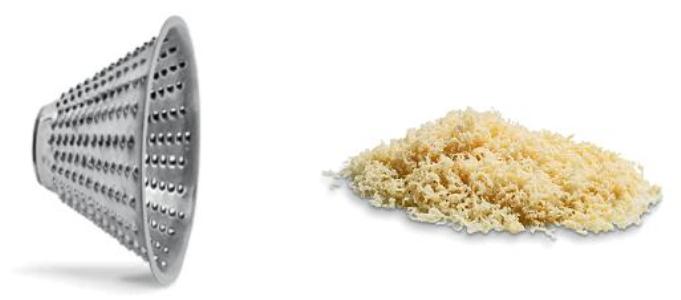 14986879-7ac7-4c5e-aebd-f40045be27d1