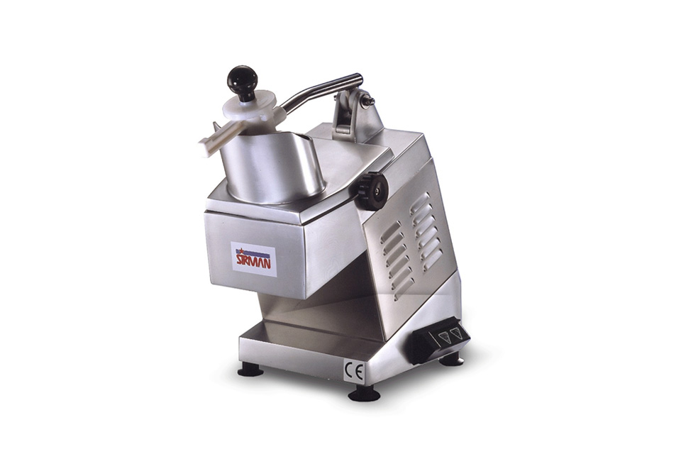 8e5a014c-2624-422c-9b95-b17a2efc78eb