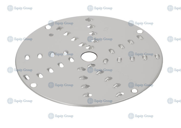 minid3a894da-194e-434a-8c18-af6654a5bca4