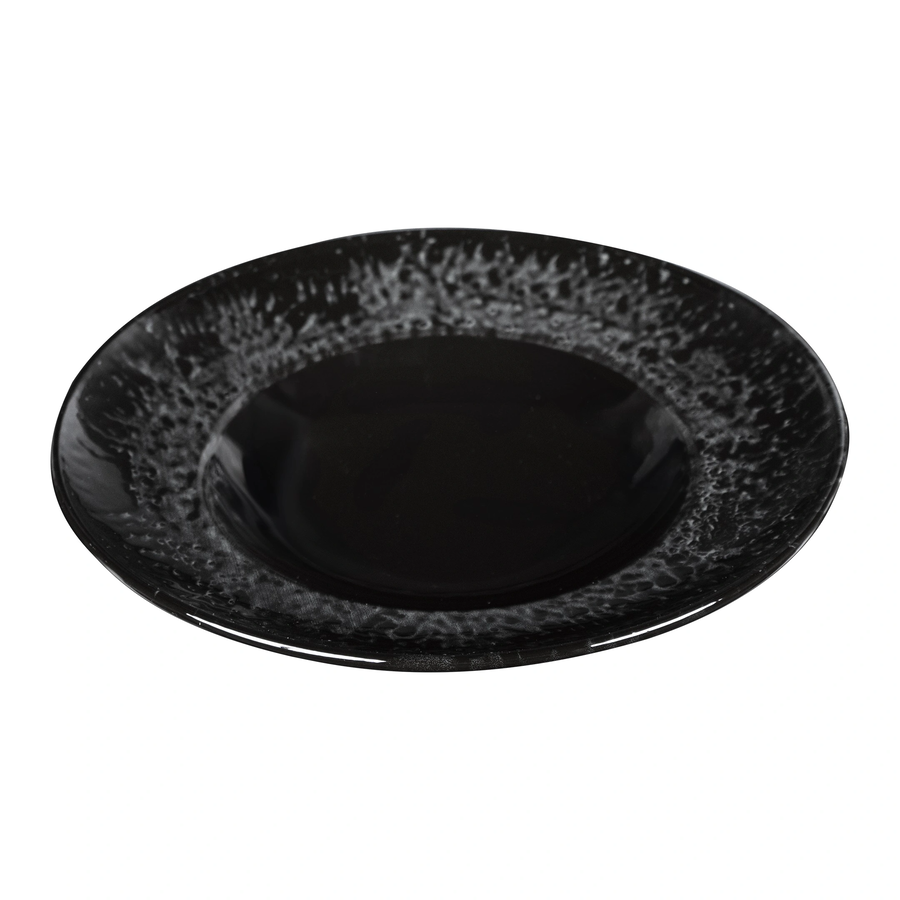 minic3bed78f-39c7-4254-b2b2-8bce22c5ae8f