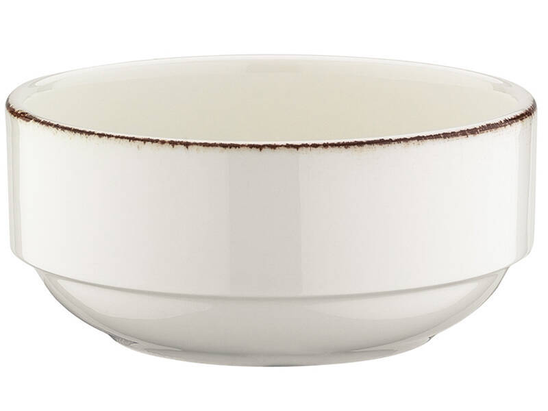 mini5570d08f-9f51-4e1f-8911-13c9a659450a