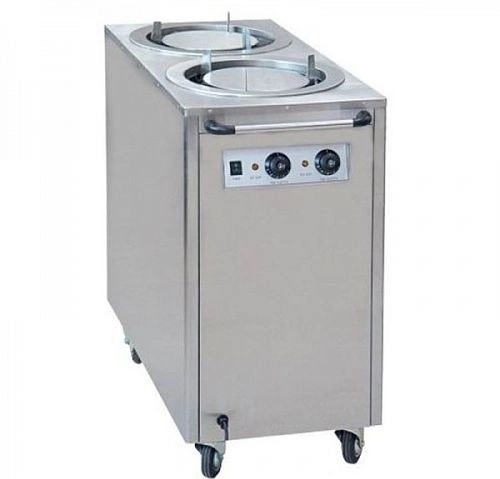 2a155113b155788f08da9b80e27ba491