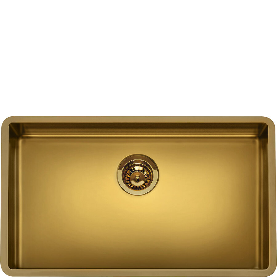 mini71d94e8e-8ee2-4831-b551-1b3eb34961a6