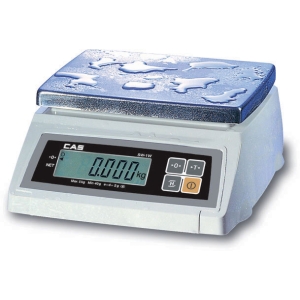 c500e16c-b7fc-4f6c-8b7e-173b55b1b1b3