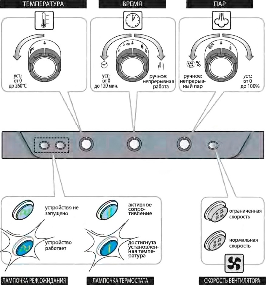 3151f38b432ef72e8e84cbed0e606b97