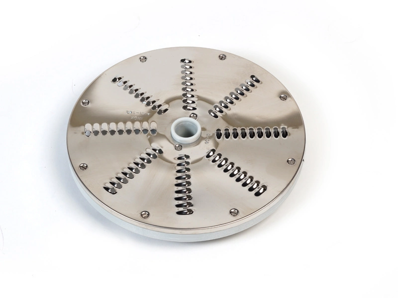 minifb57cc28-4281-47f6-8c35-329ad21f0499