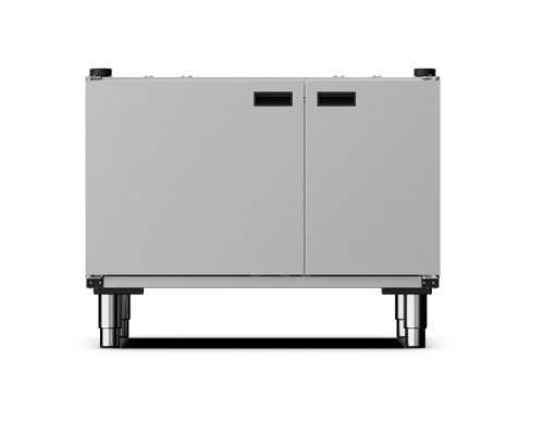 1b61ea7e-3324-49ab-aa11-539afdd0a3c6