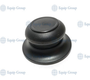 minidf07ab9e-176c-4e84-b0f4-afc398bc102d minidf07ab9e-176c-4e84-b0f4-afc398bc102d