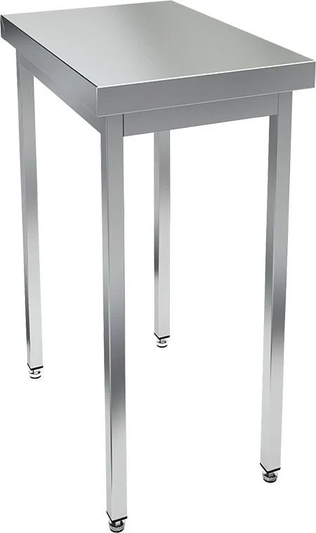 mini0a61793f-0d5f-45e8-bbe6-fac0fedc4ff5