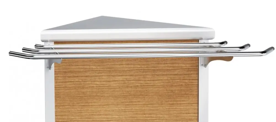 miniefa34a4e-edc5-4028-8d32-9207e770f9bd