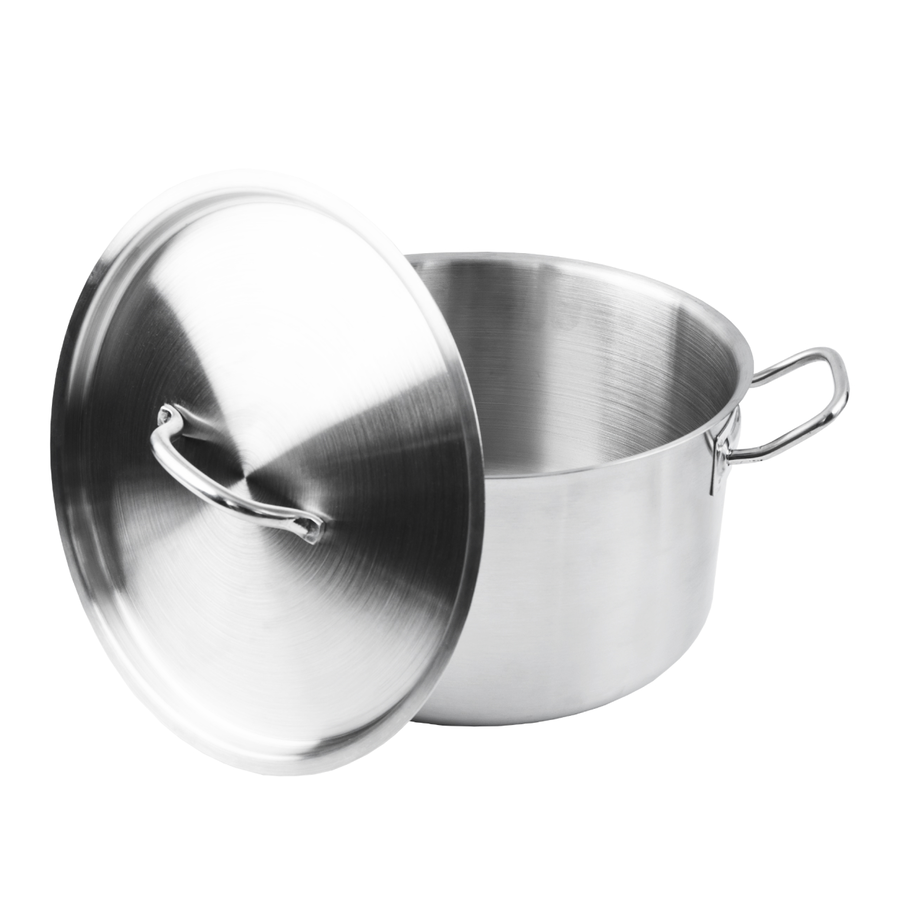 mini268d9aaf-a30c-4952-b12f-39d5aee339e2