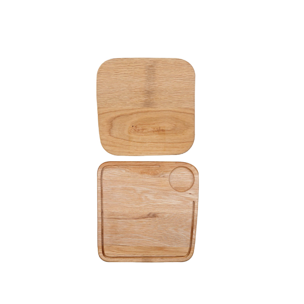 093c0fc5-fec7-41a0-98bf-5ca88047f72d