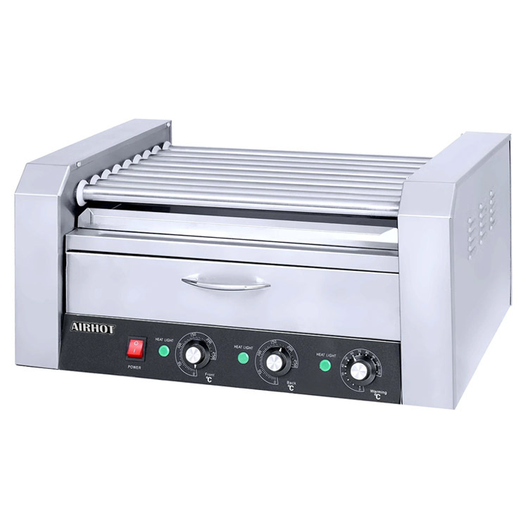 mini7a4f0a53-0471-4054-8556-d897098eba13