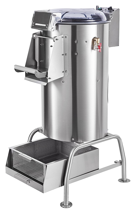 mini22bac0ab-ec10-4972-84fd-ab1fa5de1aa8