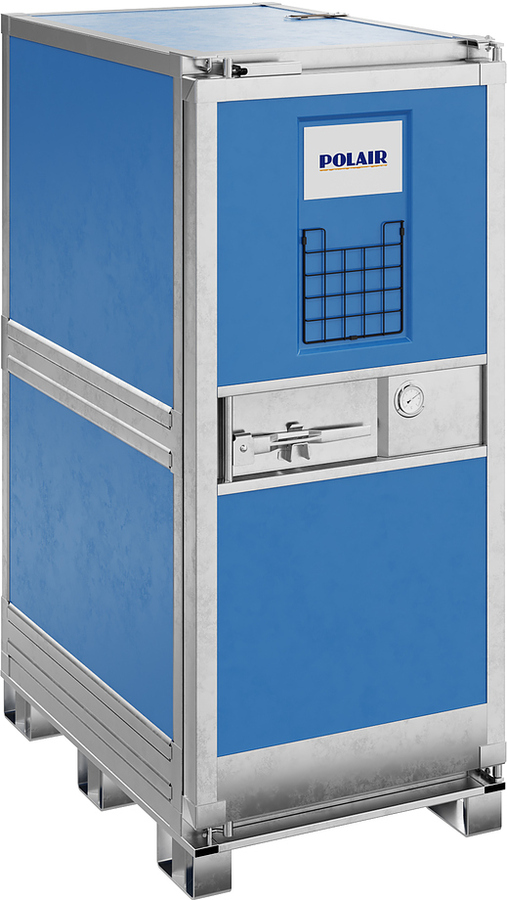 mini1a0a0c5b-7c03-4f78-8ed8-41fc8f84306a