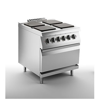 cc79bfa6-f5d4-4624-bf03-a798cdae19fa