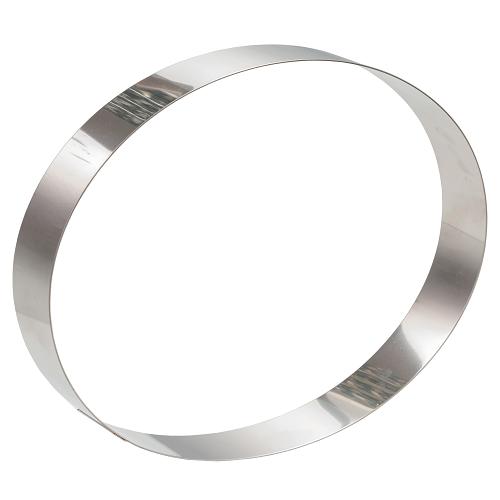 8a905fb0-b31c-4f16-a24f-1987e75d44df