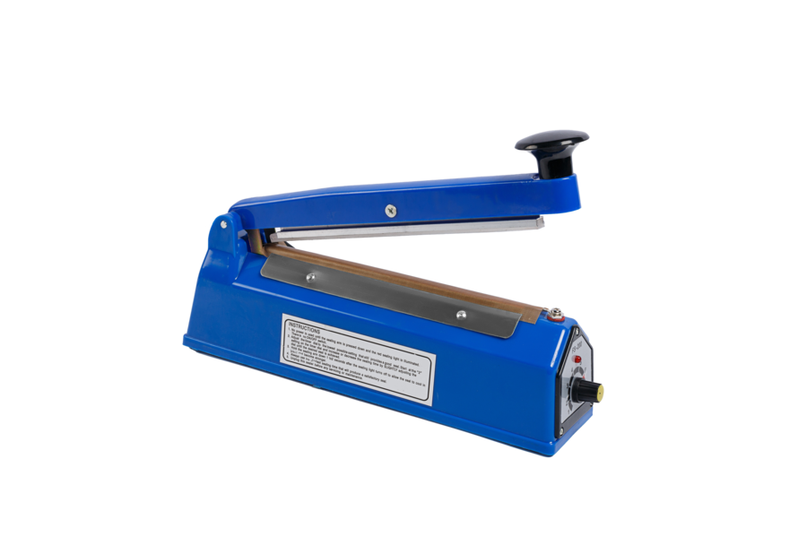 minif2c1d9d4-dc21-450d-b71f-198b784b14ba