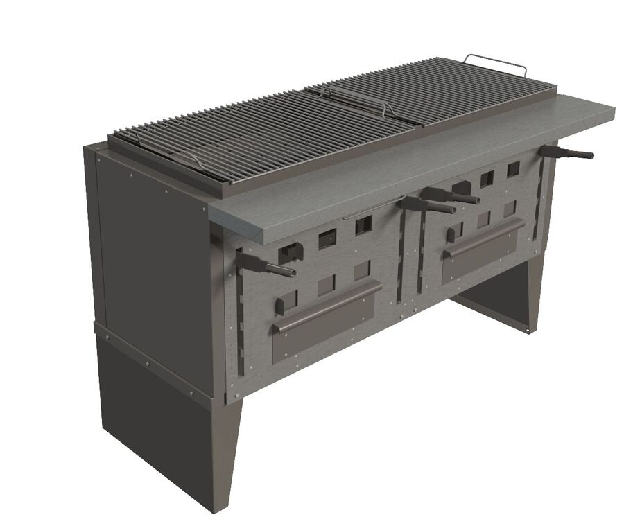 minie65e1d6c-485f-4a78-b3fe-ac0e9151126b