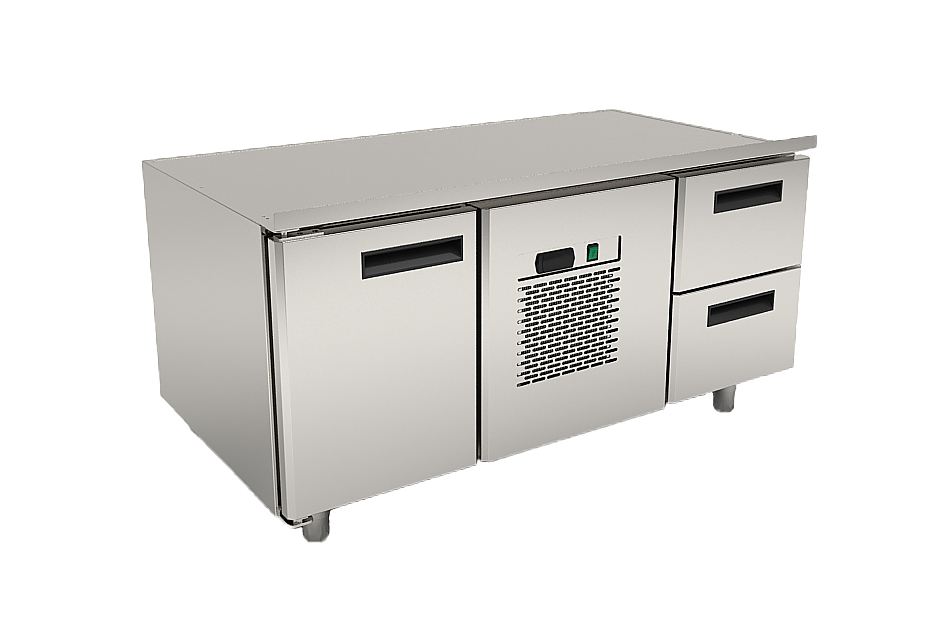 Снимок экрана 2025-07-11 120257