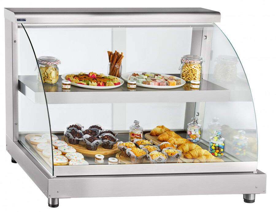 minid6e7e9ee-dea8-4757-972d-ce0fb85115b3