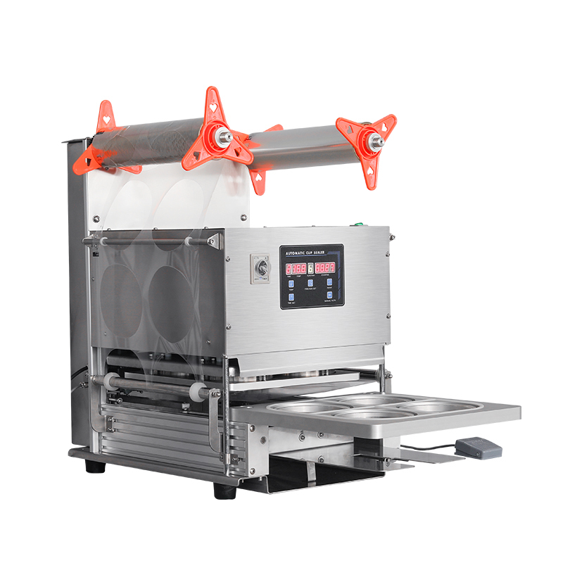 miniee286c33-b757-45f3-9015-15e7c579f07f