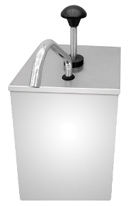 7b5505d6-9506-478b-bef1-826b47992deb