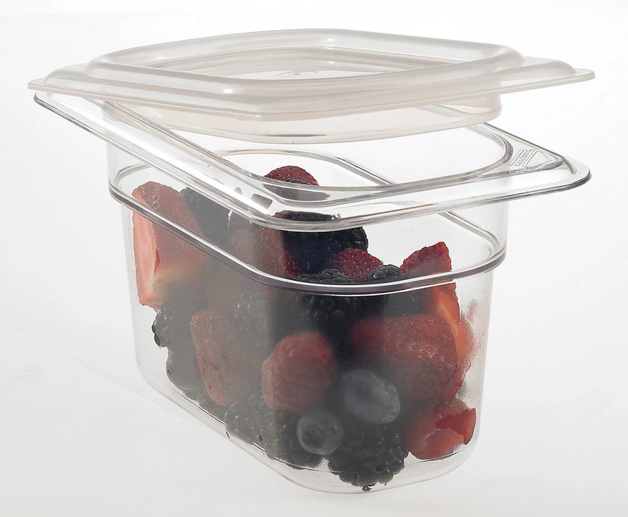 mini818361cf-6bf2-4297-a055-0eae350f25e7