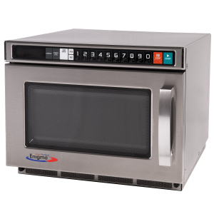 d9d9eb96-2bc3-4236-8344-8a37e67ea011