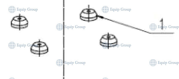 mini7a6e553a-bef5-4a28-93f0-a895b09d51fa mini7a6e553a-bef5-4a28-93f0-a895b09d51fa