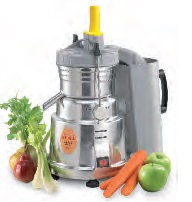 89eade5f-474b-4cf5-9d53-ad1ae25844ef