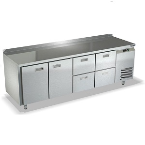 c9d0db86-5714-45fa-b2f8-9873976350be