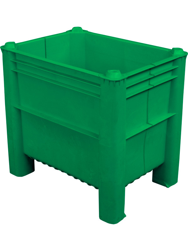 mini885a0ed6-2c25-4485-a5c0-f28ed7926da6