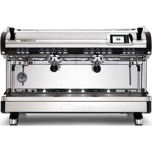 e264661c-faa8-4eea-9425-673ab01e2cec