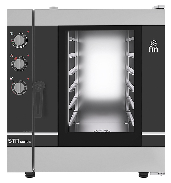 b46045c8-a931-40e9-86f2-c6dc4879f85d