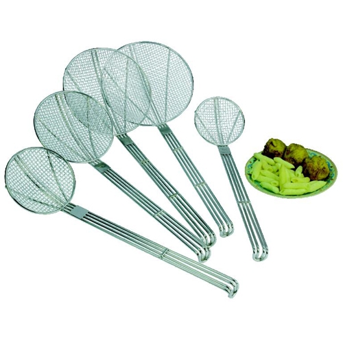 8e88d381-d8f8-4a56-b101-f8d58369c52e