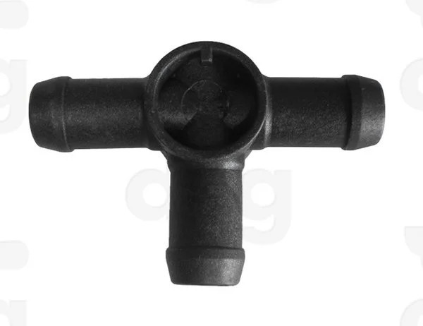 mini4a34ddb6-ec94-43e4-be9e-11bde951f007