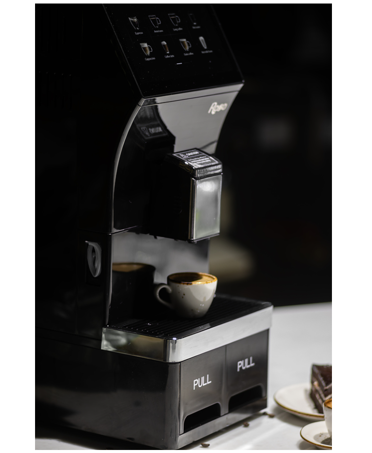 Снимок экрана 2025-12-10 165344