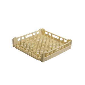 d3200094-0290-4a40-af38-64ff11dfea8a