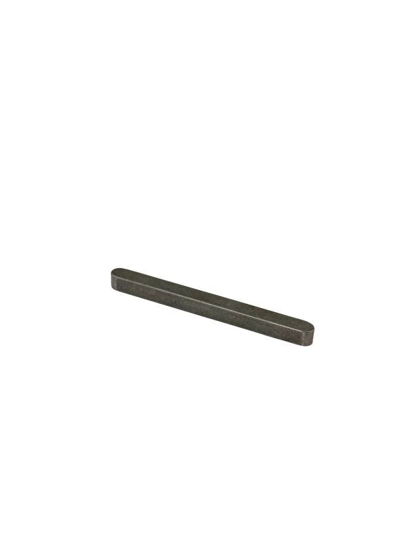 mini1b7a4385-c57a-40a2-b85b-196a14095359