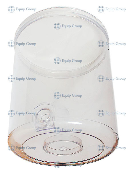 mini5435c0b8-014c-4e3d-8a95-3ed95aa5131b