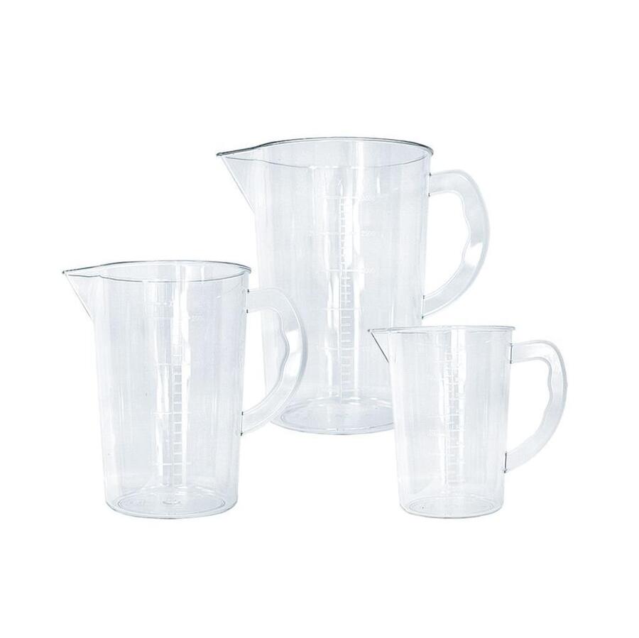 mini41f16541-9d26-486a-ba5b-f8ba0b6baaf7