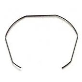 minif641b770-c6b7-4dd2-aa10-1d3c63787efb