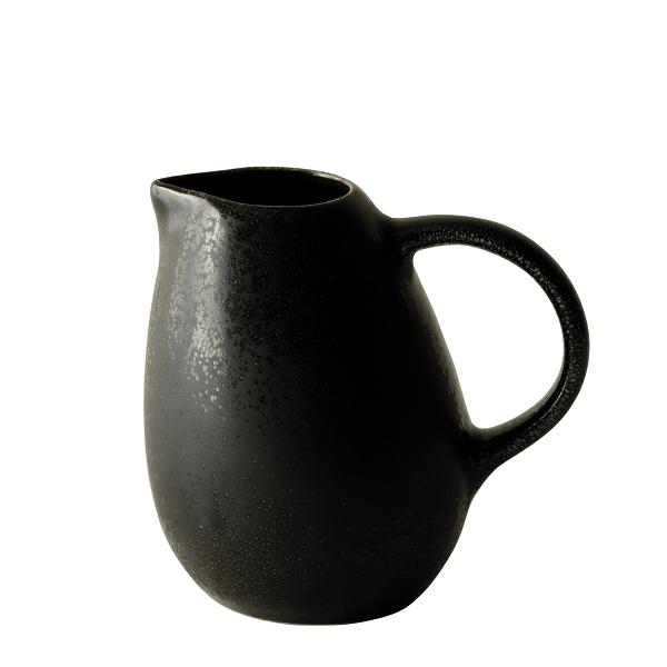 52fe0fc5-076d-4fa5-82ce-f0bbdc0f16a8