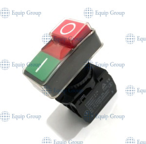 mini68c6ef88-95ac-40b9-b157-159344499783