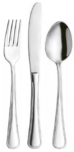 mini07041967-b729-4156-b93d-89f65f2a23e2