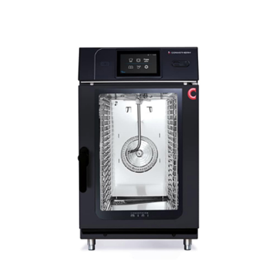 minid556b789-de50-4a60-9074-5e78959ef28b